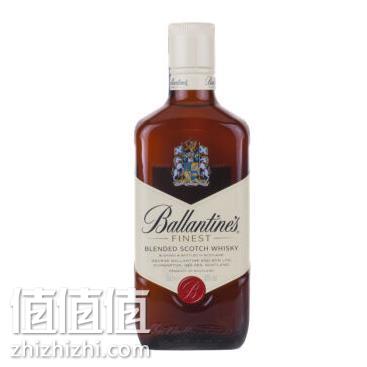 360截图20170101104454139.jpg