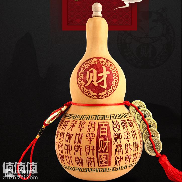 屏幕快照 2019-01-31 下午3.38.11.png