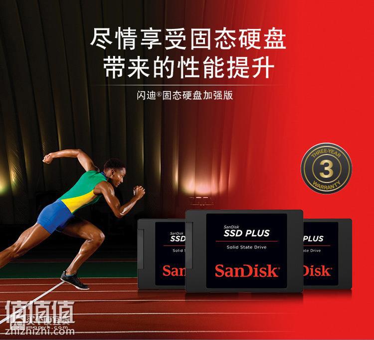 5a7424e6Nbb1acf6e.jpg