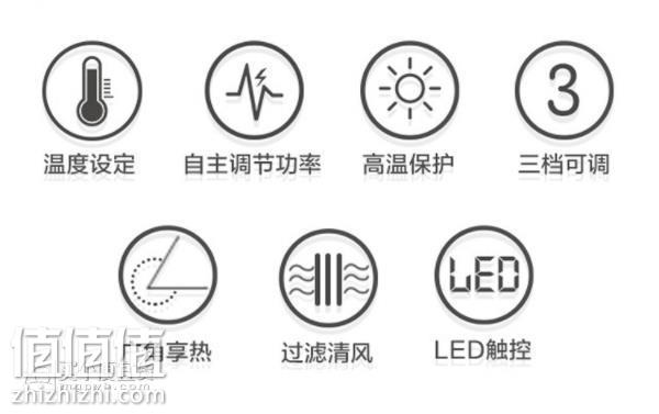 360截图20190131135203493.jpg
