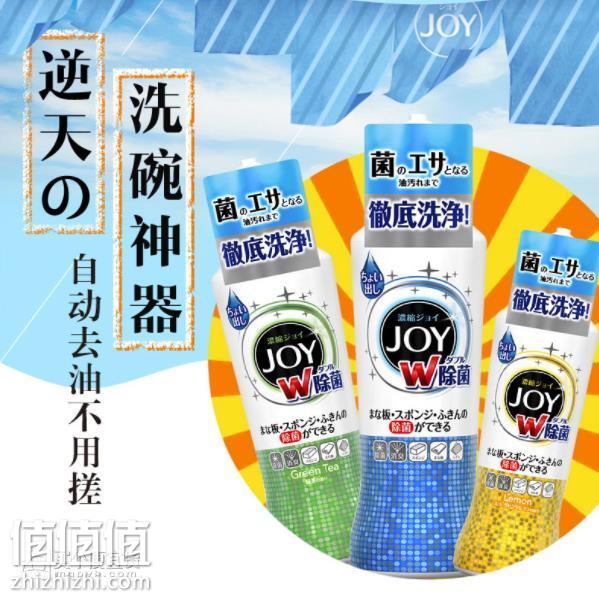 360截图20190116202251654.jpg