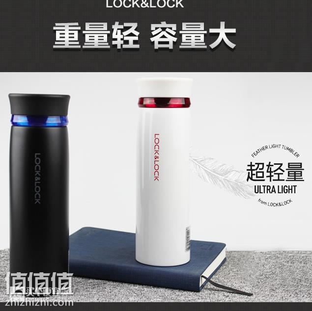 屏幕快照 2019-01-31 下午1.50.11.png