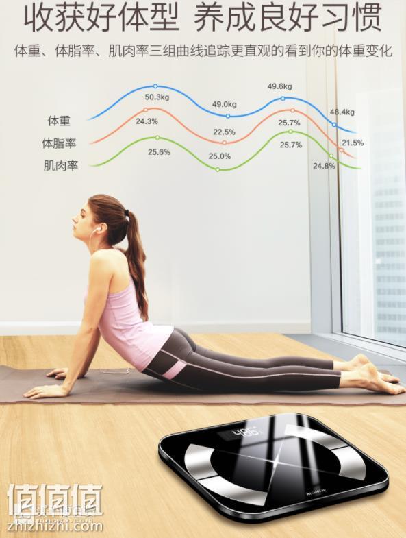 360截图20190131100621275.jpg