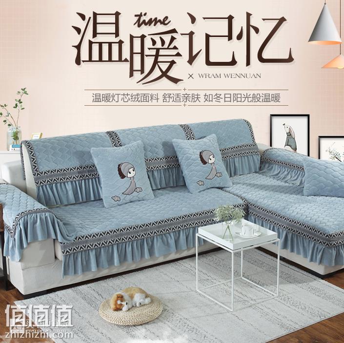 屏幕快照 2019-01-31 下午2.26.17.png