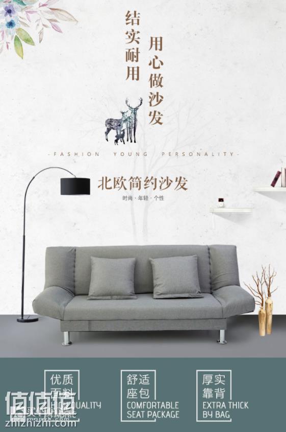 360截图20181229134003702.jpg