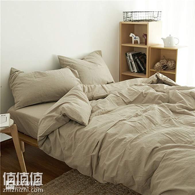 61LhN8rU4dL._SX679_.jpg