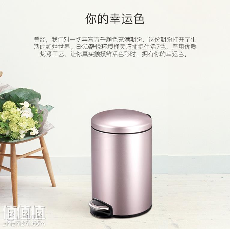屏幕快照 2019-01-31 下午1.43.06.png