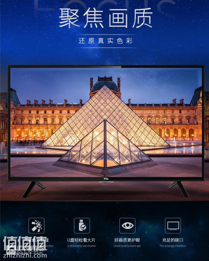 360截图20180703201639295.jpg
