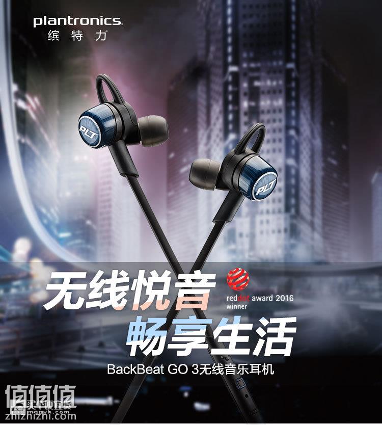59bb899fN2f956bad.jpg