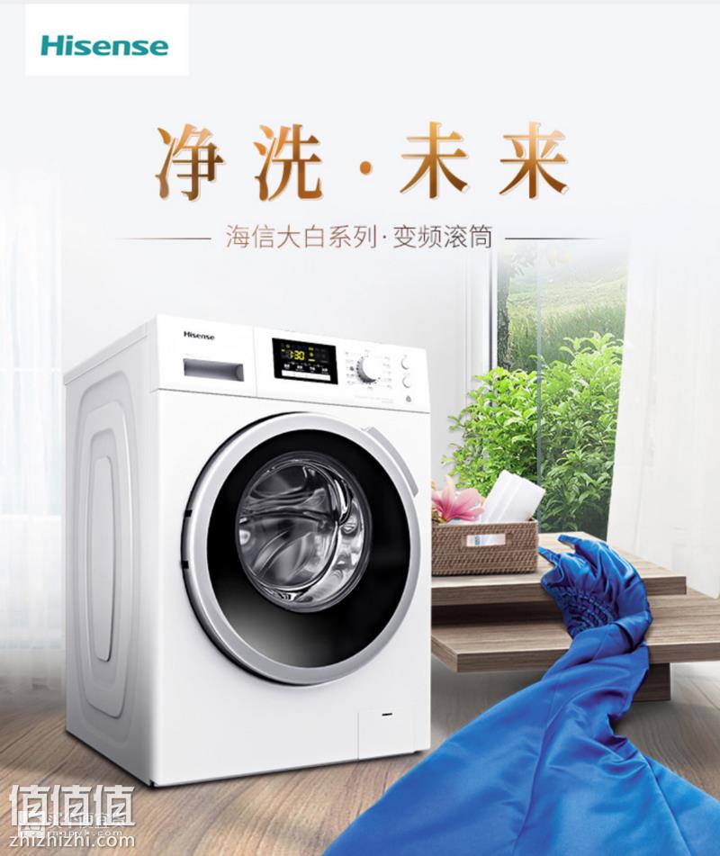屏幕快照 2019-01-31 22.20.26.png