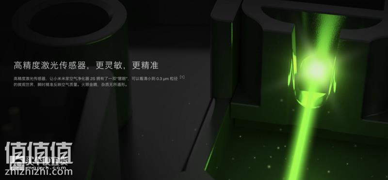 屏幕快照 2017-11-08 下午1.20.23.png