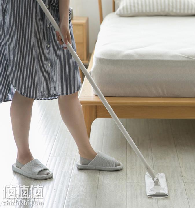 360截图20190102101322901.jpg