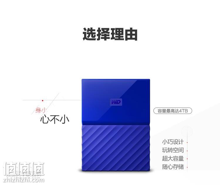58f86a2aNdb171a0b.jpg