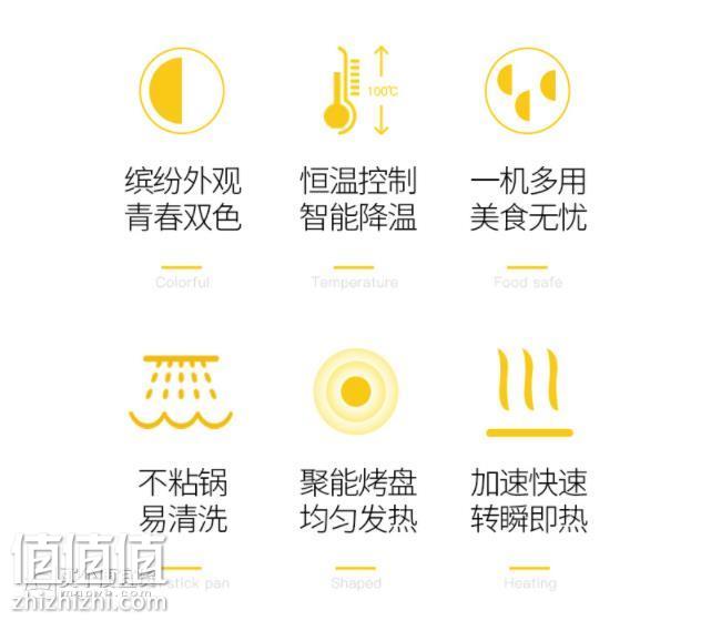 360截图20180829153539957.jpg