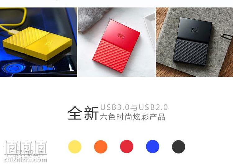 58f86a24Nc456083d.jpg