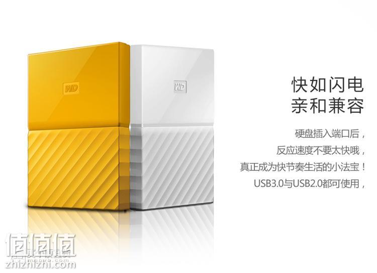 58f86a2eN2b1fb954.jpg