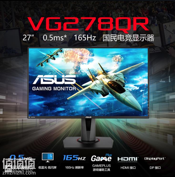 微信截图_20190202152704.png