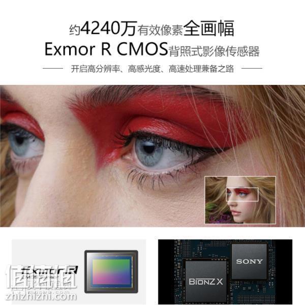360截图20181111005240491.jpg