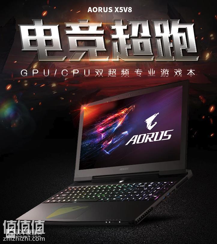 微信截图_20190202215127.png