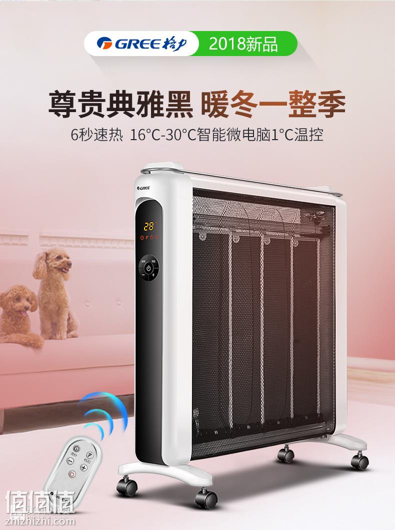 O1CN011S5LpiN5u7wceJu_!!1041862195.jpg