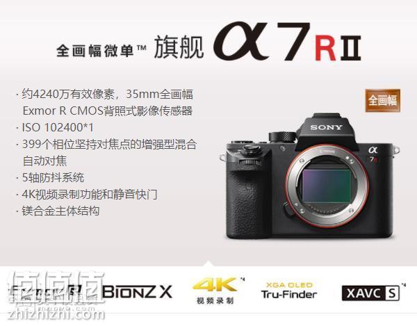 360截图20181111005245573.jpg