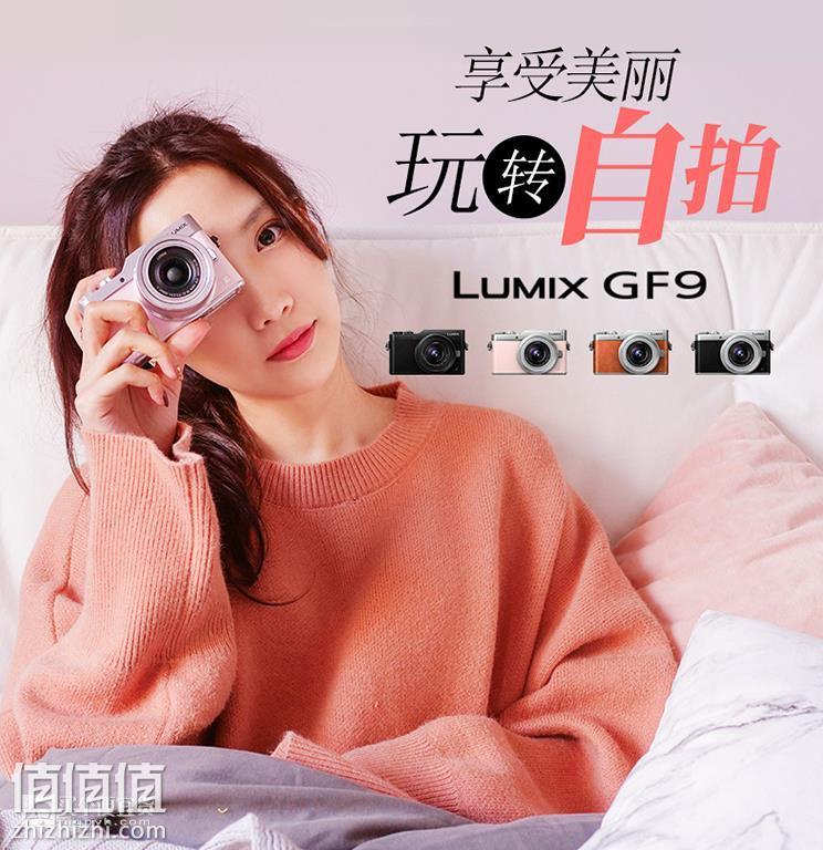 360截图20181111204036440.jpg
