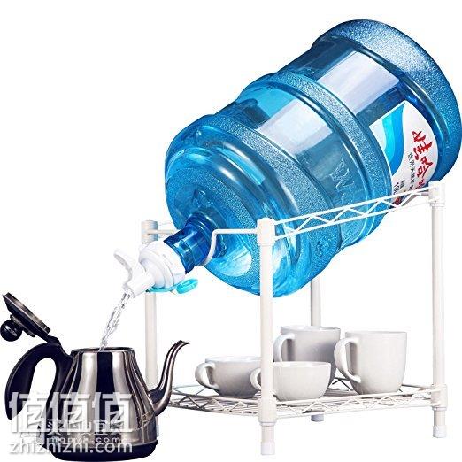 81UIsG05rkL._SX522_.jpg
