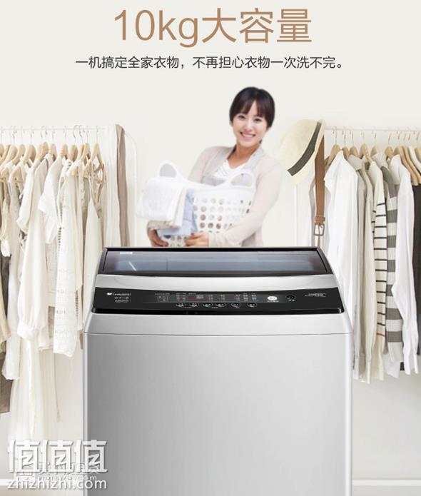微信截图_20190120171413.png