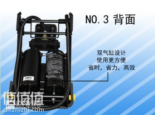 360截图20190203105655003.jpg