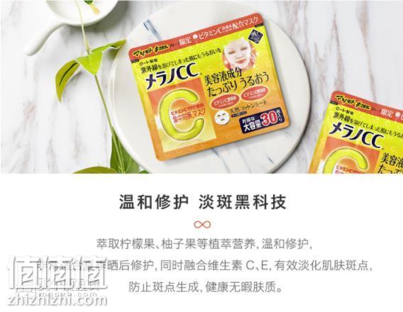 360截图20190203161518488.jpg