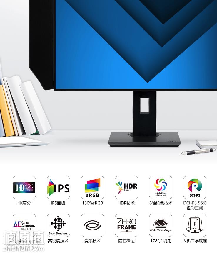 微信截图_20190205200007.png
