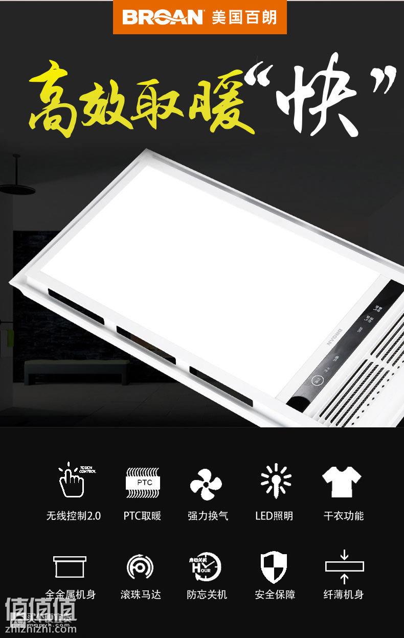 5ae131daNc38c9790.jpg