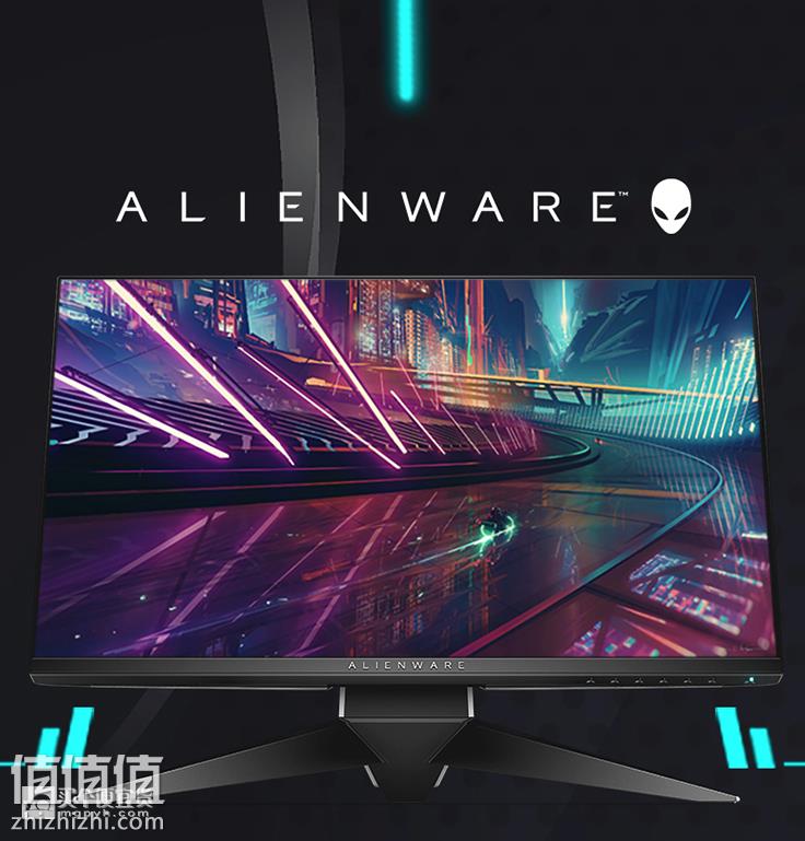 微信截图_20190205150224.png