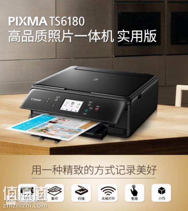 360截图20190206090000228.jpg