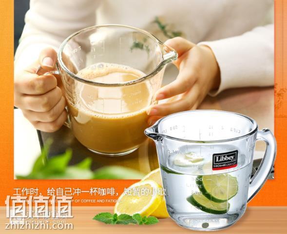 360截图20190206151943129.jpg