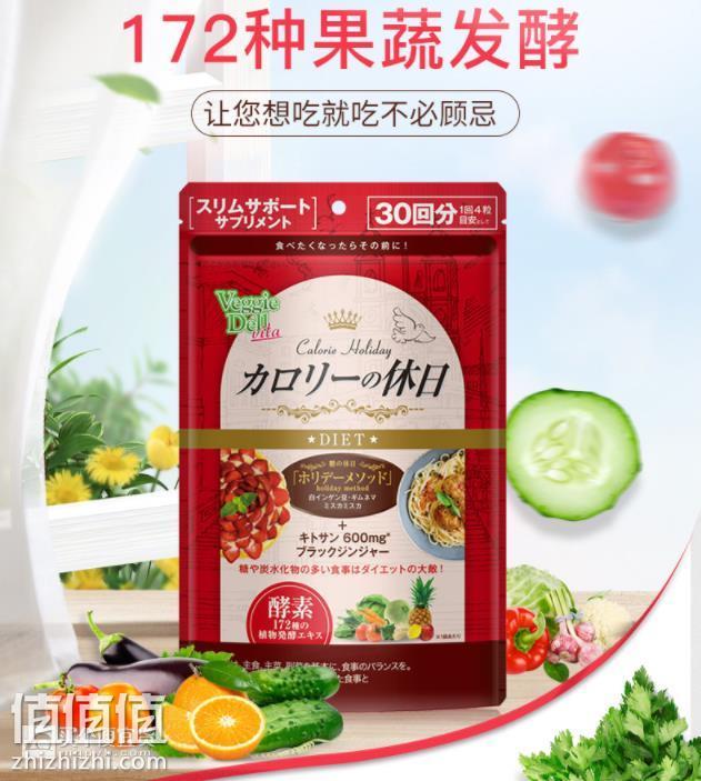 360截图20190206091113554.jpg