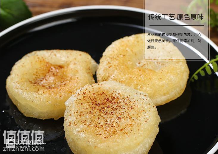 360截图20190129135154005.jpg