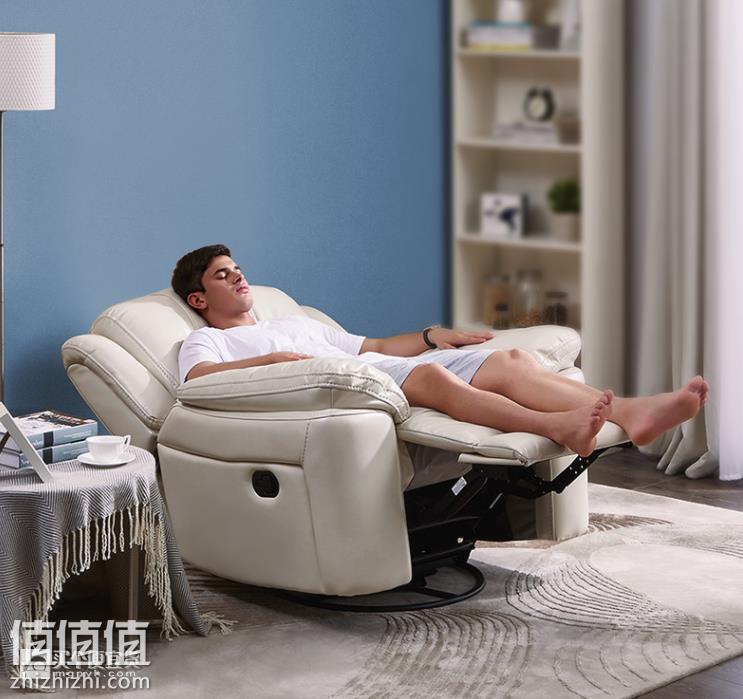 微信截图_20190120100049.png