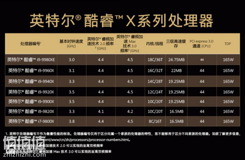 屏幕快照 2019-02-07 下午1.14.31.png
