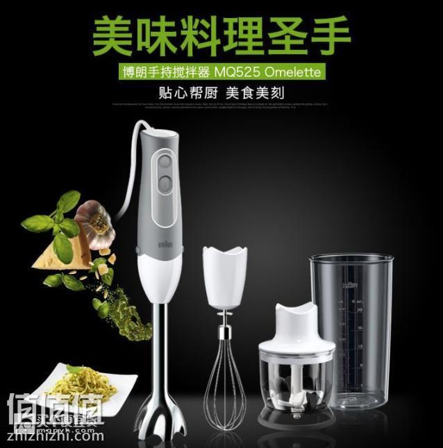 360截图20190122095506991.jpg