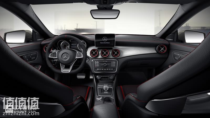BlackRedSportFront-2015.jpg