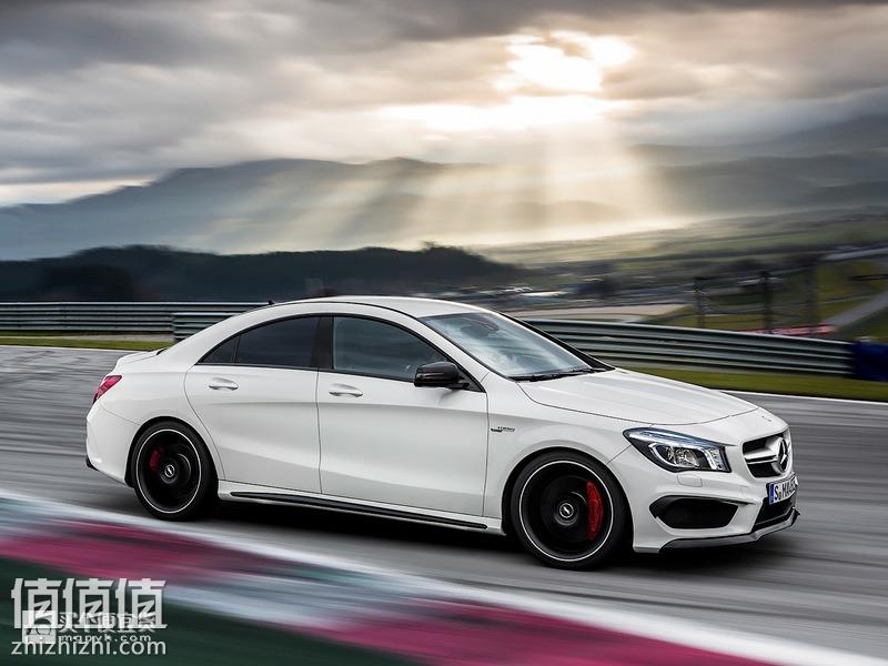 cla-45-amg-gets-reviewed-by-iol-motoring-photo-gallery_12.jpg