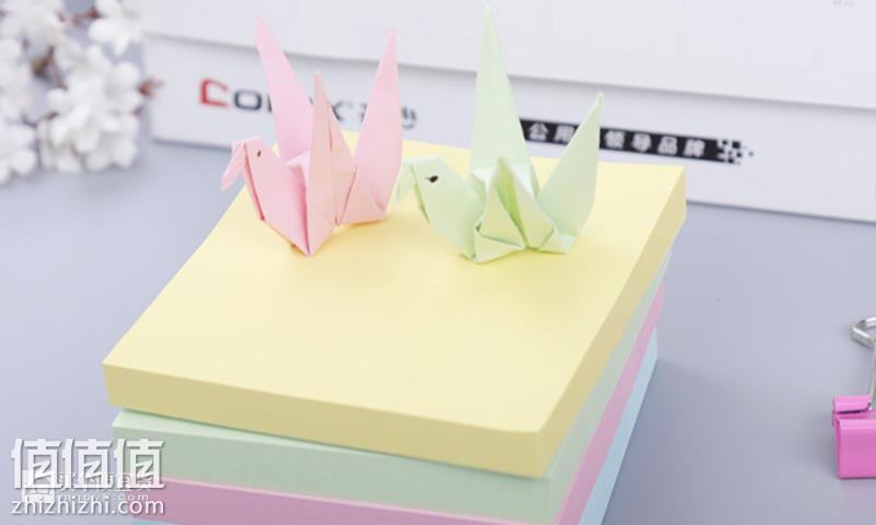 屏幕快照 2019-02-07 下午6.12.37.png