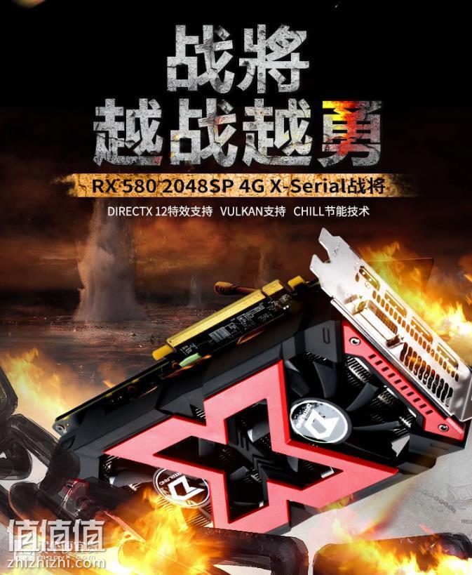 微信截图_20190104214131.jpg