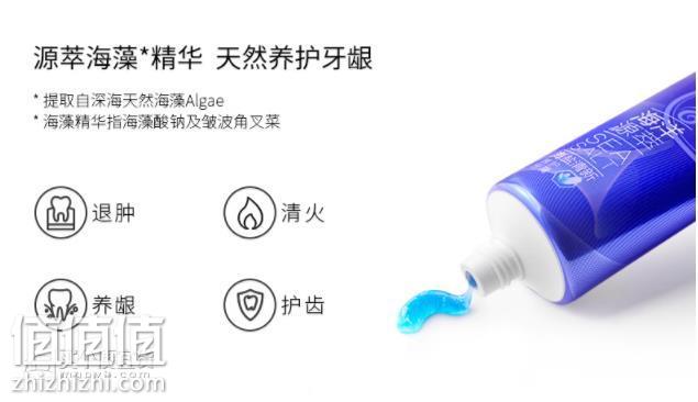 360截图20181223134354499.jpg