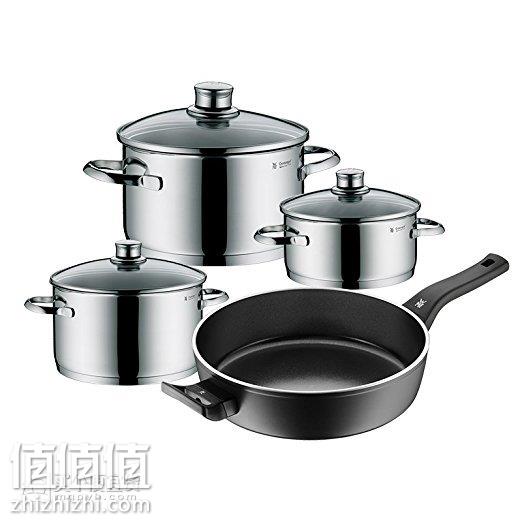 51iLEYS%2Bl-L._SX522_.jpg