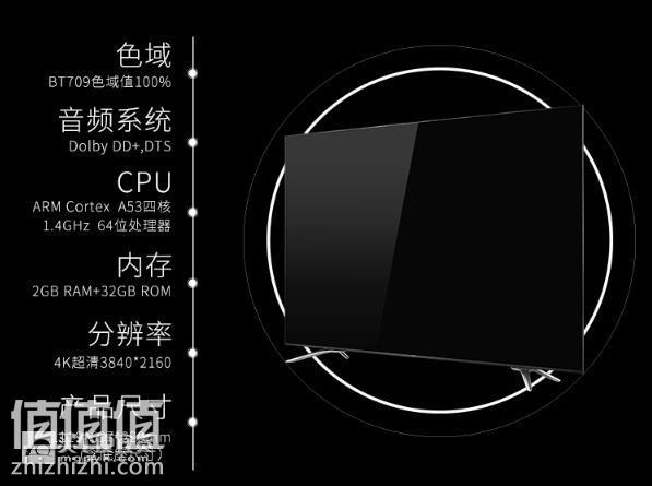 微信截图_20190118132128.jpg