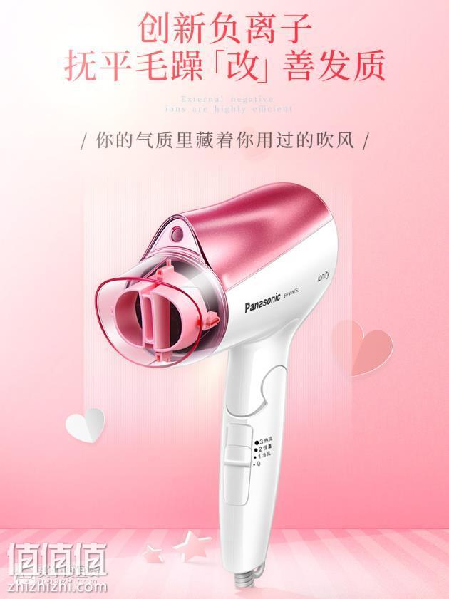360截图20180713172119494.jpg