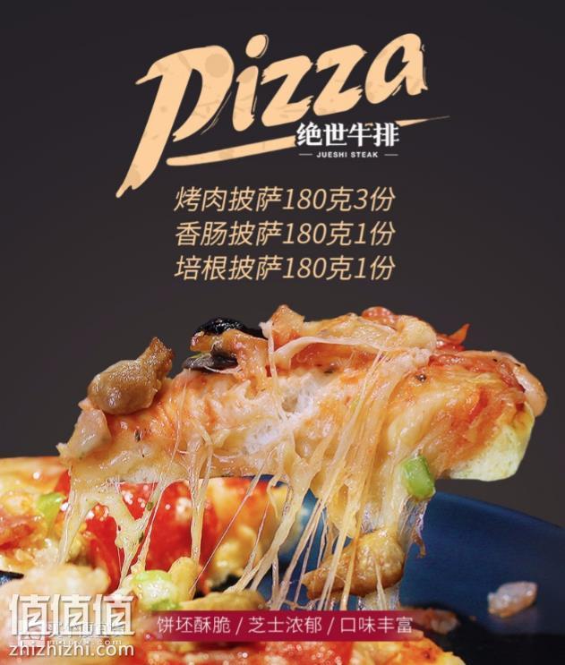 360截图20180509133758457.jpg