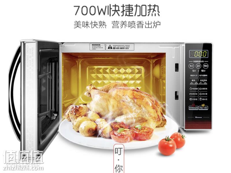屏幕快照 2017-12-02 上午7.56.23.png